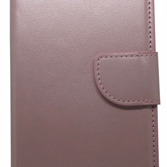 Oba Style Θήκη Book Wallet Πορτοφόλι (Xiaomi Redmi 8)