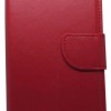 Oba Style Θήκη Book Wallet Πορτοφόλι (Xiaomi Redmi 8)
