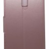 Oba Style Θήκη Book Wallet Πορτοφόλι (Xiaomi Redmi 8)