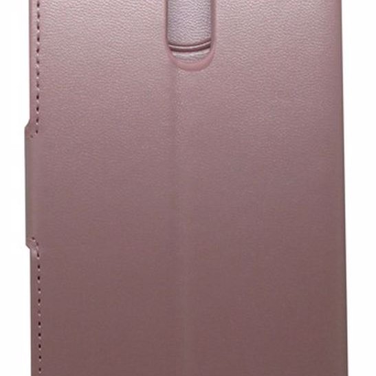 Oba Style Θήκη Book Wallet Πορτοφόλι (Xiaomi Redmi 8)