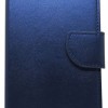 Oba Style Θήκη Book Wallet Πορτοφόλι (Xiaomi Redmi 8)