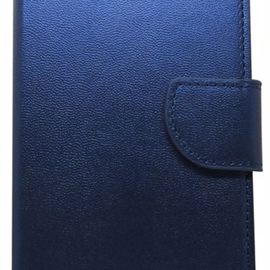 Oba Style Θήκη Book Wallet Πορτοφόλι (Xiaomi Redmi 8)