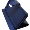 Oba Style Θήκη Book Wallet Πορτοφόλι (Xiaomi Redmi 8)