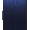 Oba Style Θήκη Book Wallet Πορτοφόλι (Xiaomi Redmi 8)