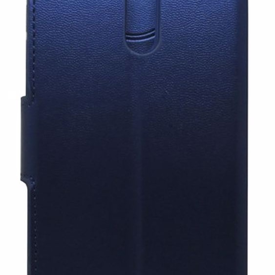 Oba Style Θήκη Book Wallet Πορτοφόλι (Xiaomi Redmi 8)