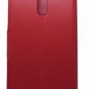 Oba Style Θήκη Book Wallet Πορτοφόλι (Xiaomi Redmi 8)