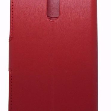 Oba Style Θήκη Book Wallet Πορτοφόλι (Xiaomi Redmi 8)