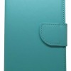 Oba Style Θήκη Book Wallet Πορτοφόλι (Xiaomi Redmi 8)