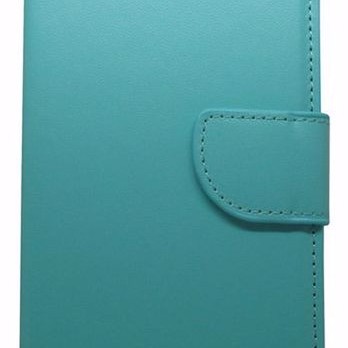 Oba Style Θήκη Book Wallet Πορτοφόλι (Xiaomi Redmi 8)