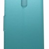 Oba Style Θήκη Book Wallet Πορτοφόλι (Xiaomi Redmi 8)