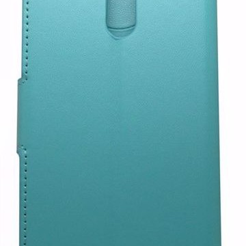 Oba Style Θήκη Book Wallet Πορτοφόλι (Xiaomi Redmi 8)