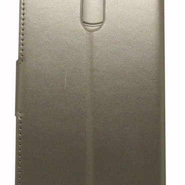 Oba Style Θήκη Book Wallet Πορτοφόλι (Xiaomi Redmi 8)