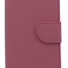 Oba Style Θήκη Book Wallet Πορτοφόλι (Xiaomi Redmi 8)