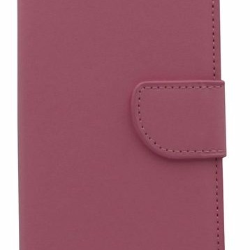 Oba Style Θήκη Book Wallet Πορτοφόλι (Xiaomi Redmi 8)