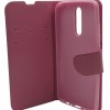 Oba Style Θήκη Book Wallet Πορτοφόλι (Xiaomi Redmi 8)