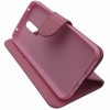 Oba Style Θήκη Book Wallet Πορτοφόλι (Xiaomi Redmi 8)