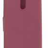 Oba Style Θήκη Book Wallet Πορτοφόλι (Xiaomi Redmi 8)