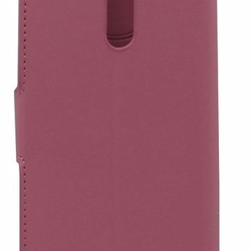 Oba Style Θήκη Book Wallet Πορτοφόλι (Xiaomi Redmi 8)