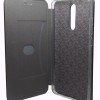 Θήκη Magnet Book (Xiaomi Redmi 8)
