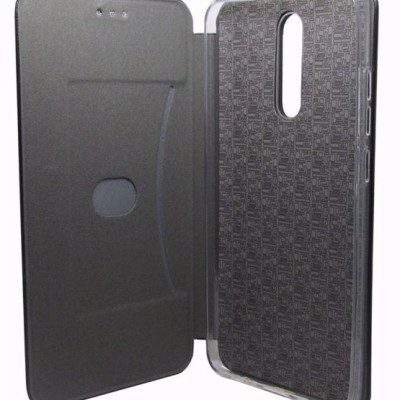 Θήκη Magnet Book (Xiaomi Redmi 8)