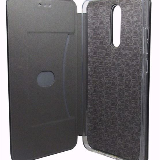 Θήκη Magnet Book (Xiaomi Redmi 8)