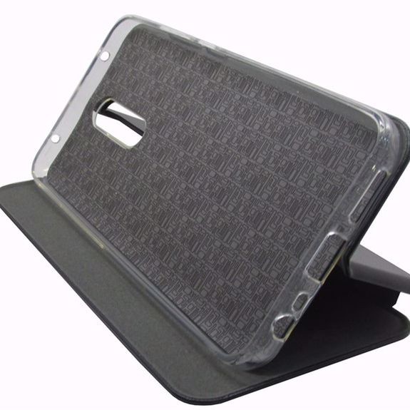 Θήκη Magnet Book (Xiaomi Redmi 8)