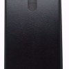Θήκη Magnet Book (Xiaomi Redmi 8)