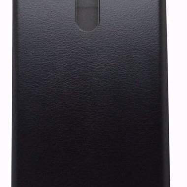 Θήκη Magnet Book (Xiaomi Redmi 8)