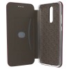 Θήκη Magnet Book (Xiaomi Redmi 8)