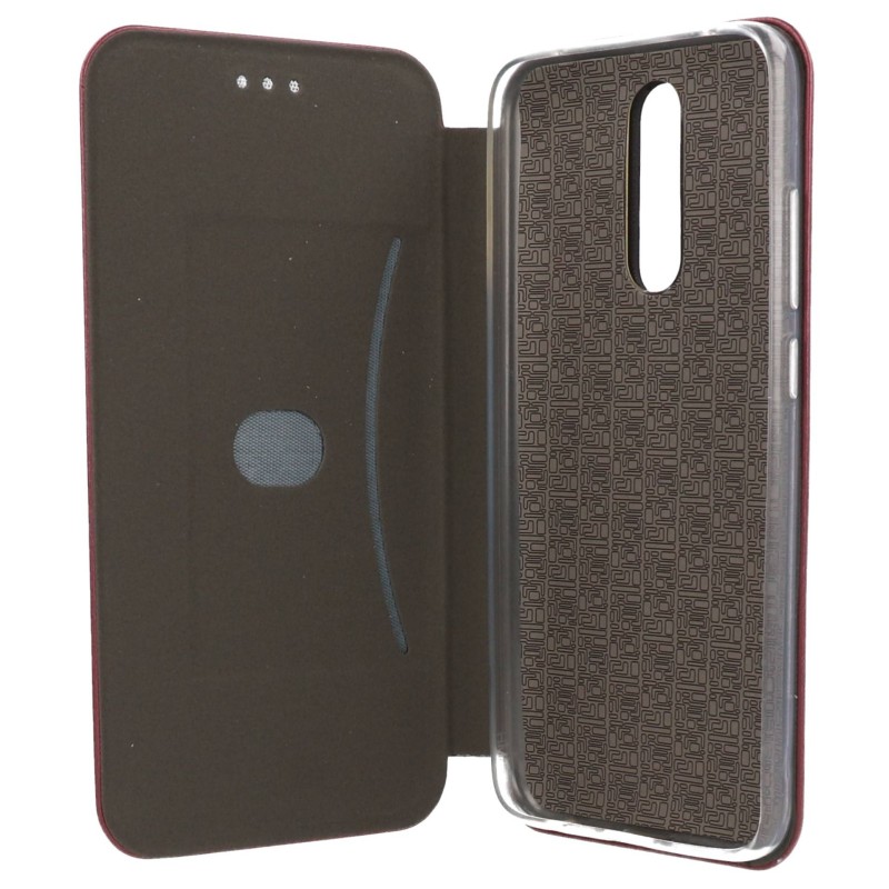 Θήκη Magnet Book (Xiaomi Redmi 8)