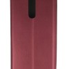 Θήκη Magnet Book (Xiaomi Redmi 8)