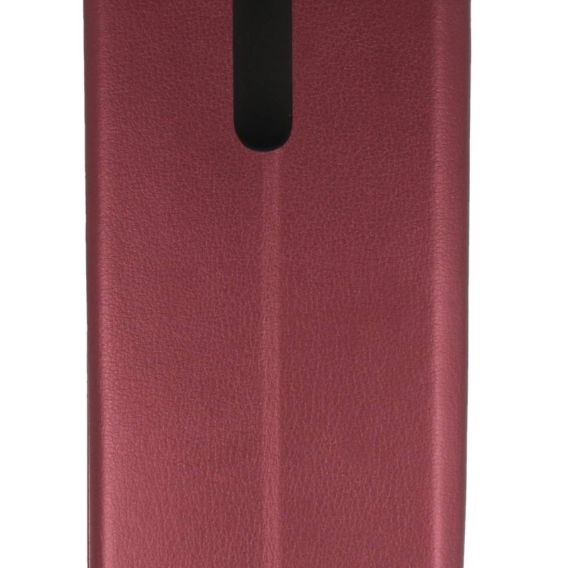 Θήκη Magnet Book (Xiaomi Redmi 8)