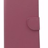 Oba Style Θήκη Book Wallet Πορτοφόλι (Xiaomi Redmi 9)