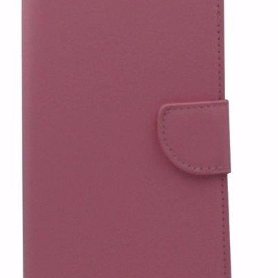 Oba Style Θήκη Book Wallet Πορτοφόλι (Xiaomi Redmi 9)