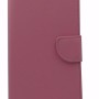 Oba Style Θήκη Book Wallet Πορτοφόλι (Xiaomi Redmi 9)