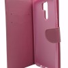 Oba Style Θήκη Book Wallet Πορτοφόλι (Xiaomi Redmi 9)