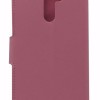 Oba Style Θήκη Book Wallet Πορτοφόλι (Xiaomi Redmi 9)
