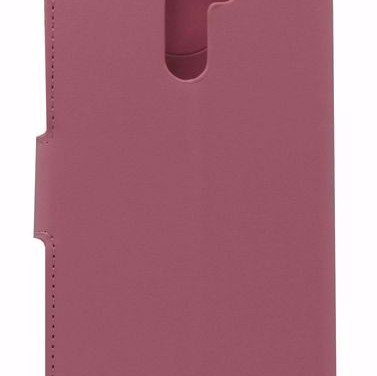 Oba Style Θήκη Book Wallet Πορτοφόλι (Xiaomi Redmi 9)