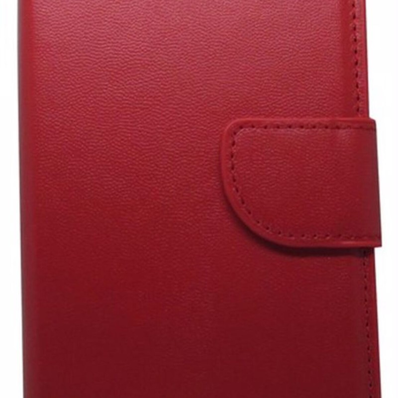 Oba Style Θήκη Book Wallet Πορτοφόλι (Xiaomi Redmi 9)