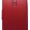 Oba Style Θήκη Book Wallet Πορτοφόλι (Xiaomi Redmi 9)