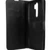 Oba Style Θήκη Book Wallet Πορτοφόλι (Xiaomi Redmi 9)