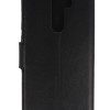 Oba Style Θήκη Book Wallet Πορτοφόλι (Xiaomi Redmi 9)