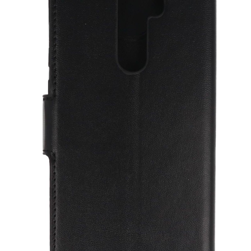 Oba Style Θήκη Book Wallet Πορτοφόλι (Xiaomi Redmi 9)