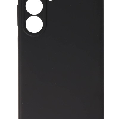 Siipro Back Cover Θήκη Silicone Case (Samsung Galaxy S25 FE)