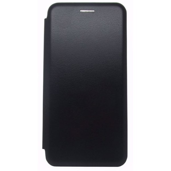 Borofone Θήκη Magnet Book (Xiaomi Redmi 9C) Αξεσουάρ Κινητών/Tablet