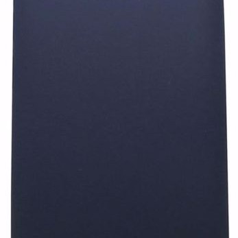 Oba Style Back Cover Θήκη Σιλικόνης Ματ (Xiaomi Redmi Go)