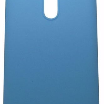 Siipro Back Cover Θήκη Σιλικόνης Ματ (Xiaomi Redmi K20 & Xiaomi Redmi K20 Pro & Xiaomi Mi 9T & Xiaomi Mi 9T Pro)