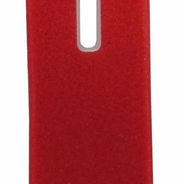 Siipro Back Cover Θήκη Σιλικόνης Με Γκλίτερ (Xiaomi Redmi K20 & Xiaomi Redmi K20 Pro & Xiaomi Mi 9T & Xiaomi Mi 9T Pro)