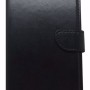 Θήκη Book Wallet Με Μαγνητικό Κούμπωμα (Xiaomi Redmi K30)