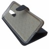 Θήκη Book Wallet Με Μαγνητικό Κούμπωμα (Xiaomi Redmi K30) Θήκη Book Wallet Με Μαγνητικό Κούμπωμα (Xiaomi Redmi K30)